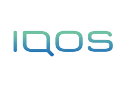 IQOS Partner